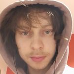 Profile Picture of Aaron Petty (@realaaronpetty) on Instagram