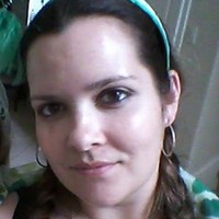 Profile Picture of Heather Mcfarland (@heather-mcfarland-5) on Quora