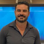 Profile Picture of Dr Pablo Melo - Médico (@drpablomelo) on Instagram