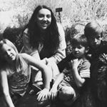 Profile Picture of Stacy Amos (@mommaamos4) on Instagram