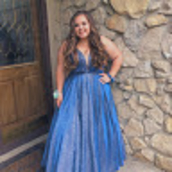 Profile Picture of Briana Biszantz (@biszantzbriana) on Poshmark