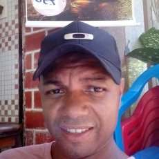 Profile Picture of Alessandro Pereira (@Alessaandro7) on Twitter