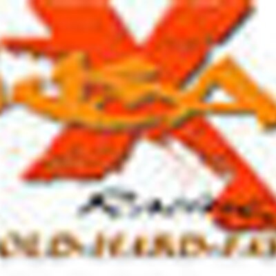 Profile Picture of Nick Scheer (@WSARacing) on Twitter