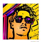 Profile Picture of felix (@f.blanchette10) on Instagram