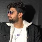 Profile Picture of   ankit arora(@revolverking9)... (@revolverking9) on Tiktok