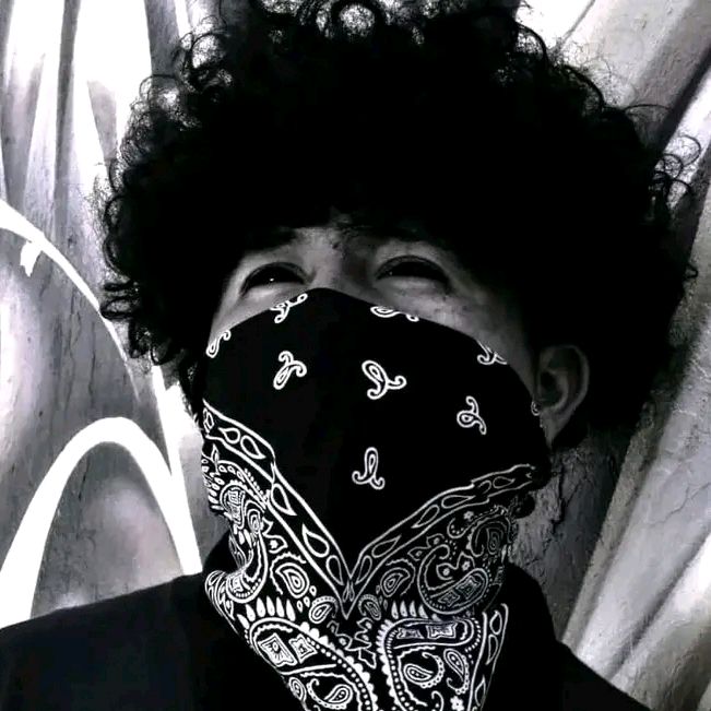 Profile Picture of Jonathan Spok (@jonathanspok) on Tiktok