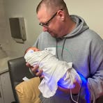 Profile Picture of Michael Wixson (@michael.wixson.9) on Facebook