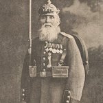 Sandra Bragg - Instagram Profile Picture of Sandra Bragg (@sandrabragg) on Instagram