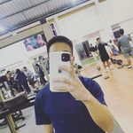 Profile Picture of Andy__Serrato (@andy___serrato) on Instagram