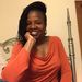 Profile Picture of Dr. Davida Lea (@drdlea) on Pinterest