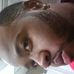 Profile Picture of Ronald Boyce (@ronald.boyce.56) on Facebook