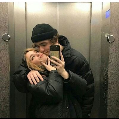 Juan Pablo Moreno Mancera - Twitter Profile Picture of Juan Pablo Moreno Mancera (@juanpab93887433) on Twitter