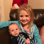 Shawna Snyder - Youtube Profile Picture of Shawna Snyder (@NawNa03) on Youtube