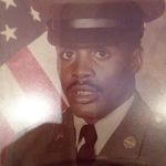 Profile Picture of Timothy Wiggins (@timothy.wiggins.54) on Instagram