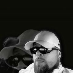 Profile Picture of funny boy (@@aaronsweet) on Tiktok
