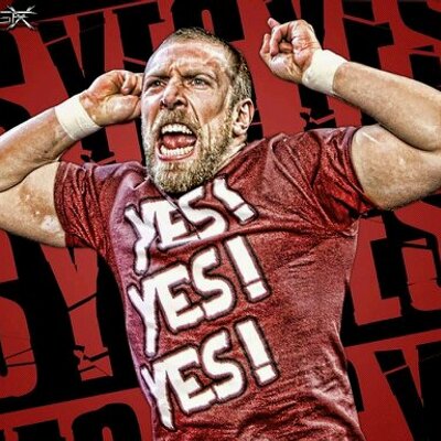 Profile Picture of Joshua  Nolen (@jdog46967) on Twitter