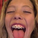 Profile Picture of Cesar Couchot (@cesarcouchot) on Instagram