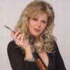 Profile Picture of Pamela Staggs (@pstagg2) on Instagram
