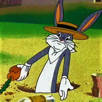 Profile Picture of KimDim (@KimDim777) on Twitter