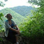 Profile Picture of Marta Machnicka (@martusia1802) on Instagram