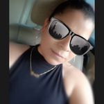 Profile Picture of Karely Ramirez (@__karely_ramirez__) on Instagram