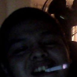 Profile Picture of Jonathan Charlie (@Jonathan-Charlie) on Facebook