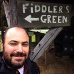 Profile Picture of Michael Fiddler (@fidrockchicago) on Instagram