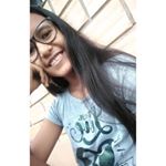 Profile Picture of Vianca Diaz Riva (@4310_vianca) on Instagram