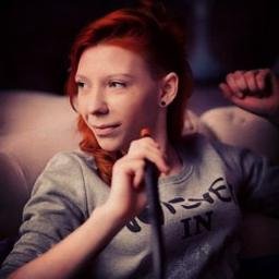 Profile Picture of Seth Baldwin (@sethbaldwin1993) on Twitter