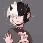 Profile Picture of Brianna O'Dea (@ash._.dino._.floof) on Instagram