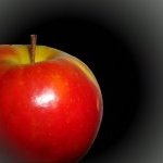 Kara Thompson - Instagram Profile Picture of Kara Thompson (@sasisecne) on Instagram