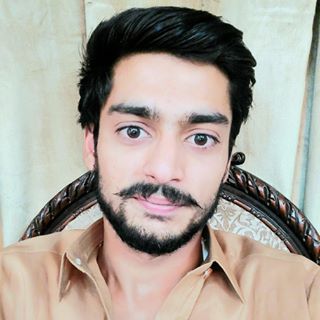 Profile Picture of Adnan Rehman (@adnan.rehman.1806) on Facebook