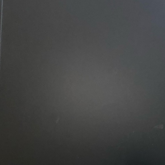 Profile Picture of Luke Connolly (@lukeconnolly) on Poshmark