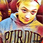 Profile Picture of joshua shoup (@joshieshoupie) on Instagram