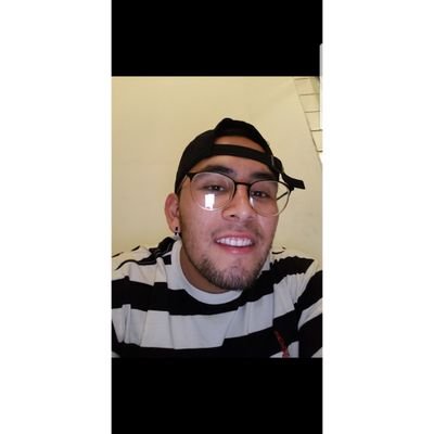 Profile Picture of Alex Palafox (@AlexAlexaguayo) on Twitter