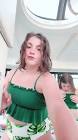 Profile Picture of   Sammi Vee (@sammivee1)... (@sammivee1) on Tiktok