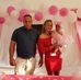 Profile Picture of David Boger (@david.boger.792) on Facebook