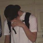 Profile Picture of Max Grant (@max_gran.t) on Instagram