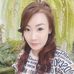 Profile Picture of Leah Huang (@leah.huang.75) on Facebook