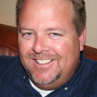 Mike Bostrom - Twitter Profile Picture of Mike Bostrom (@@mbos1) on Twitter