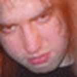 Profile Picture of Barry Gallagher (@dirtyrottenbane) on Flickr