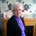 Profile Picture of Sylvia Bates (@sylvia.bates.522) on Facebook