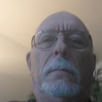 Profile Picture of William Rehkopf (@william.rehkopf.3) on Facebook
