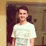 Profile Picture of J. Gary Szmajdziński (@jacques_gary) on Instagram