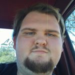 Profile Picture of joshua samples (@joshua.samples) on Instagram
