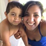 Profile Picture of Andrea Scimeca (@andreascimeca) on Instagram