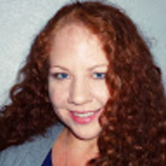 Amanda Corridan - Poshmark Profile Picture of Amanda Corridan (@amandacorridan) on Poshmark