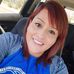 Profile Picture of Sheri Joe (@sheri.joe.18) on Facebook