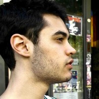 Profile Picture of Jens Andersson (@jens-andersson-12) on Quora