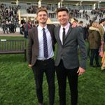 Profile Picture of Jeremy Bingham (@jeremybingham1) on Instagram